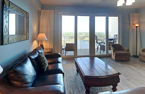 Laketown Wharf by Resort Collection - Foto 36