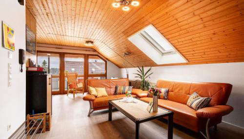 Haus Bross - Photo 4