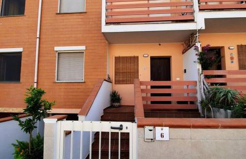 Stylish & Spacious Townhouse - Walk to Beach & Town - Foto 28