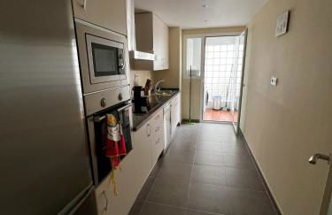 Home in Alcaidesa - sea & golf view with swimming pool - Foto 31