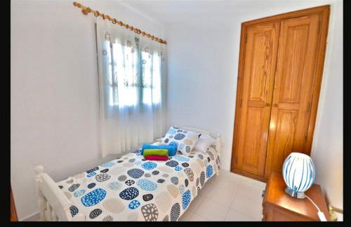 Terracitas 28 & 27 - Foto 17