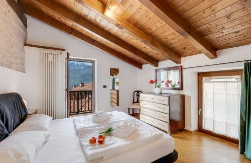 Casa Del Profeta - Happy Rentals - Foto 7