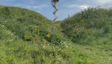 En bord de mer - Foto 3