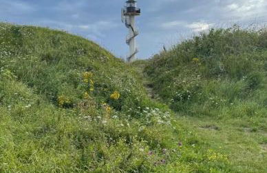 En bord de mer - Foto 3