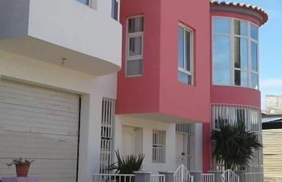 Villa Santa Cruz Santiago - Foto 5