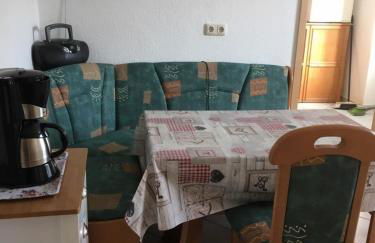 Ferienwohnung Claudia Landurlaub - ABC332 - Foto 11