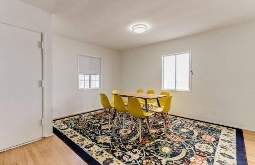 New 4 bedroom Modern Villa in Mar Vista - Foto 27