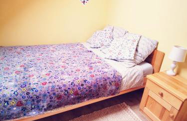 Apartament od Kaszuba - Foto 6