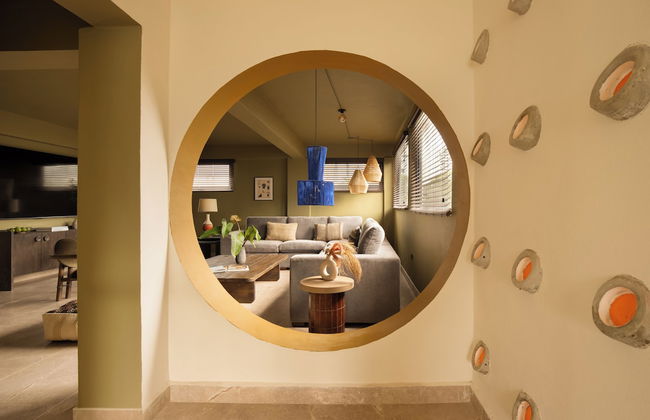 MARU by DW - Foto 47