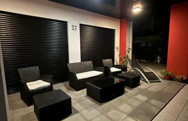 Mar & Serra - Photo 48