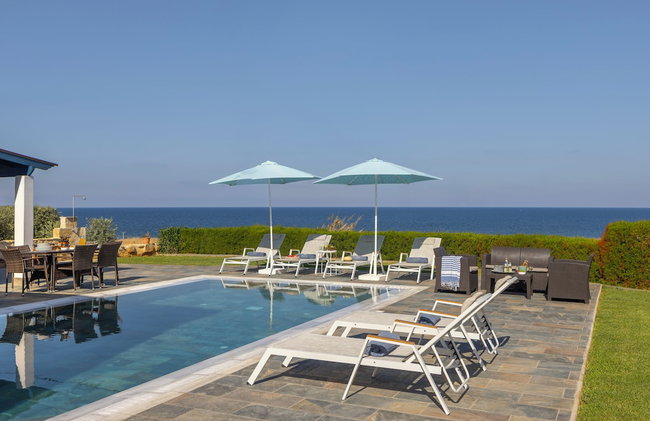 Diana Seaside Villas - Foto 59