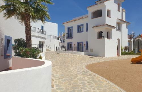 Paraiso Pueblo - Photo 15