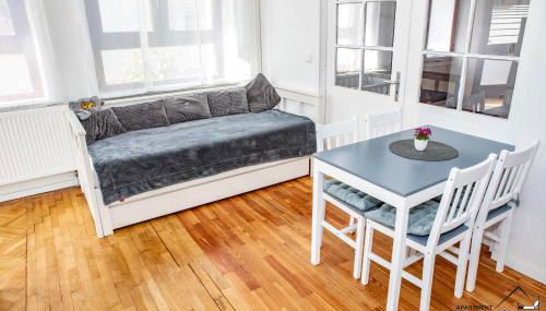 Ferienwohnung BIG bei Tripsdrill - Foto 3