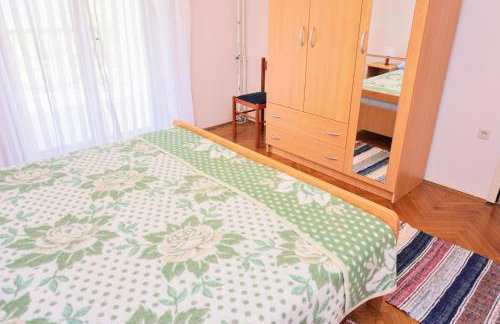 Apartment Vilma - Foto 16