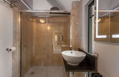 dairy cottages - Photo 26