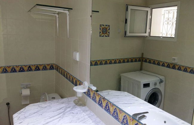 Benzineb Immo Hammamet - Foto 14