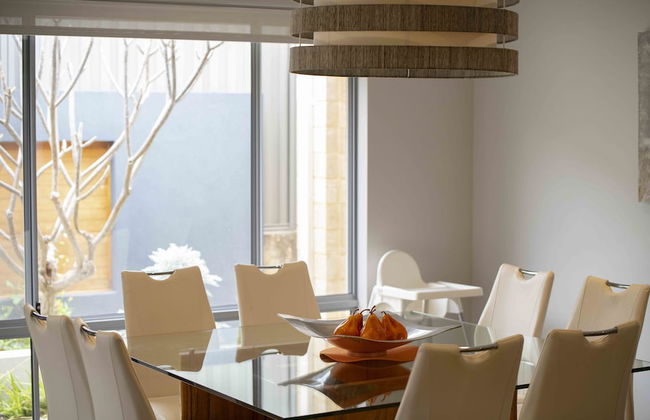 Magnificent Beach Retreat - Foto 37