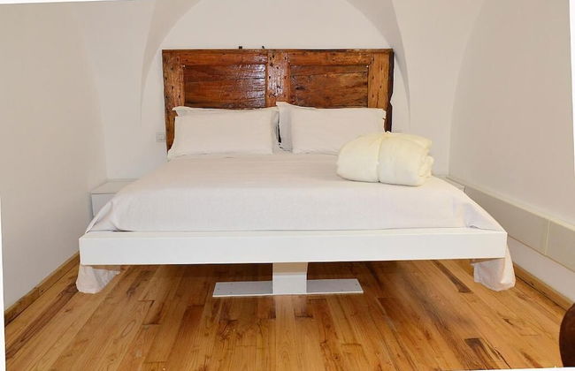 Palazzo Grandori Alloggi Turistici - Foto 3