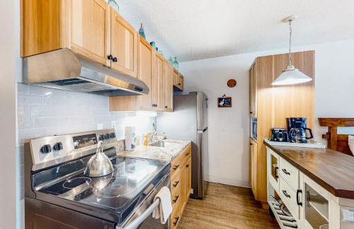 Neskowin Nirvana - Foto 9