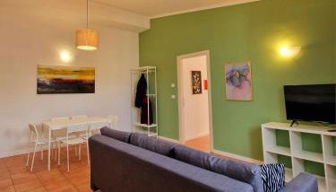 LA TERRAZZA HOME - Photo 5