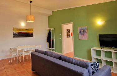 LA TERRAZZA HOME - Photo 5