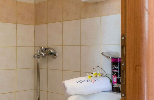 Foxy Studio 2 - Foto 16