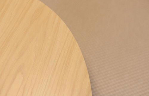 Palau Suites & Apartments - Photo 117