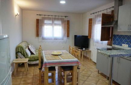 Encinar de Aguas Blancas - Foto 14