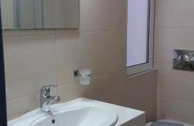 River Side - Foto 13