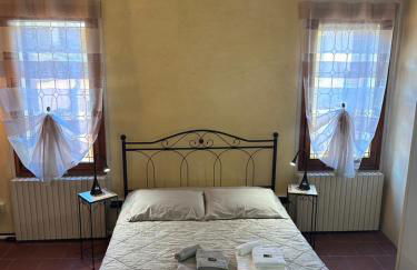 La Suite del Doge - Parking - Foto 1