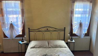 La Suite del Doge - Parking - Foto 1