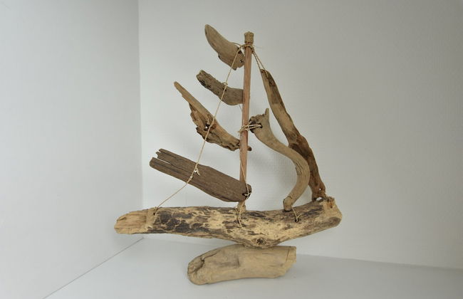 Wellness aan het Water in Earnewoude - Photo 33