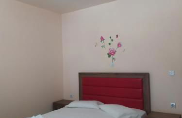 House Stamatis - Foto 57