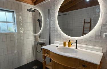 Pico Sereno - Photo 18