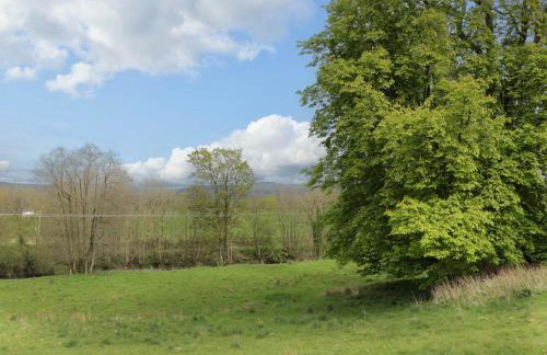 The Stables - Foto 37