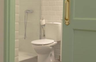 Casa Cirila - Foto 29