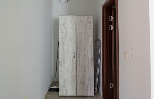 Buongiorno Premium - Photo 10