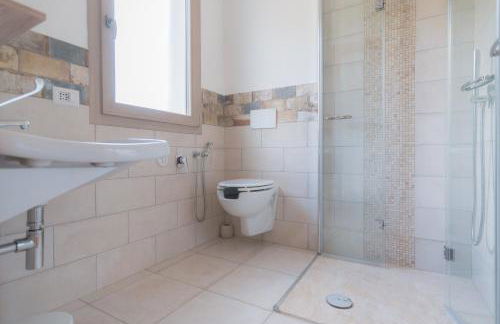 Su Cappeddu Agriturismo - Foto 28