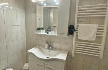 Castelli Apartment Umag - Photo 49