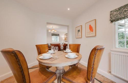 2 Bed in Wells-next-the-Sea oc-2229 - Foto 7