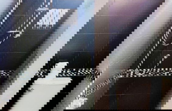 Villa Rajapruek Entire 3 villas 7 bedrooms near airport - Foto 37