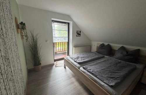 Altmarkblick - Foto 60