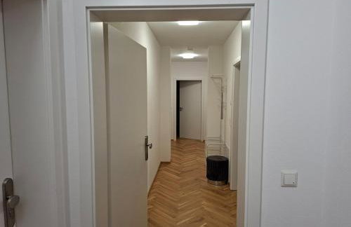 Ravensburg City Apartment - Foto 44