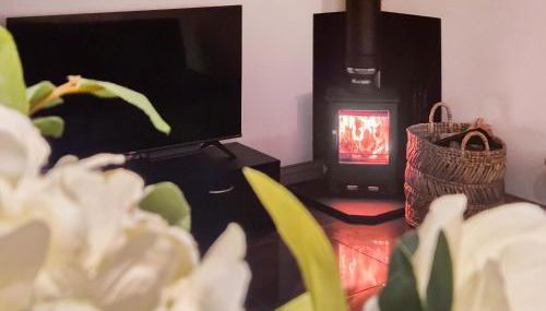 Oak Cottage - Foto 5