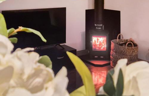 Oak Cottage - Foto 5