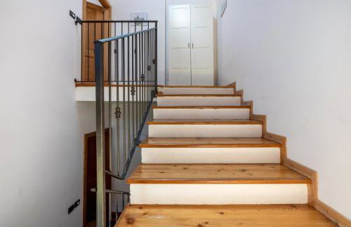 Agritur Piazera Attico - Photo 4