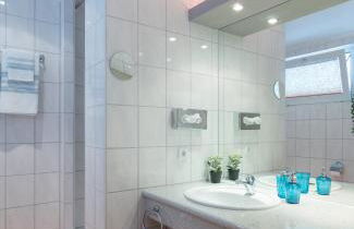 Fi-Ferienhaus - Foto 26