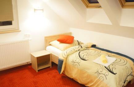 Dom przy Basenie - Photo 37