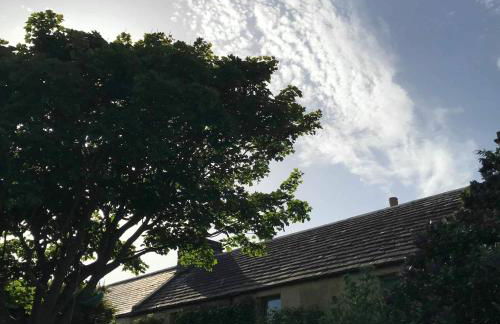 Scorrabrae Orphir Mainland Orkney South Shore Retreat - Photo 67