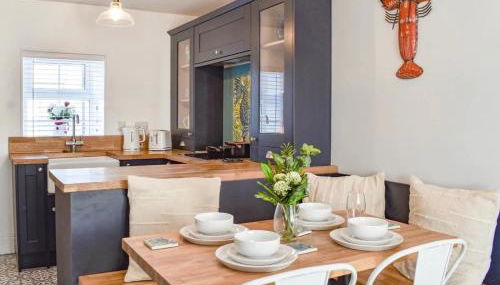 White Horses Anglesey - Foto 4